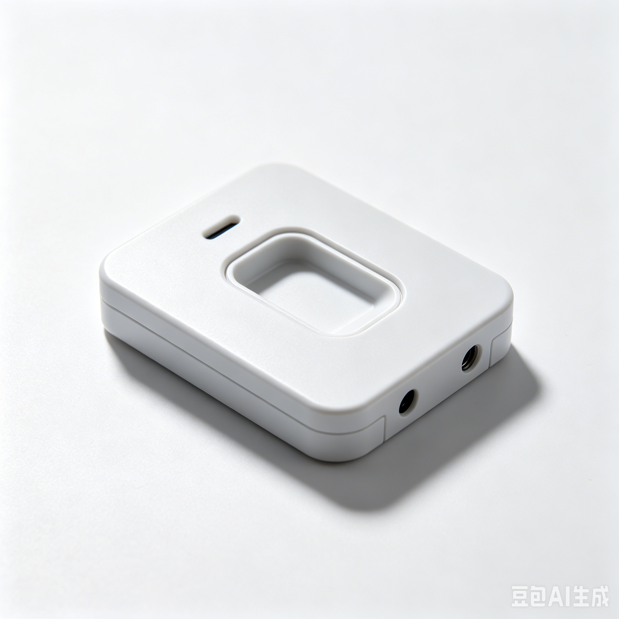 总口管理区磨具开发